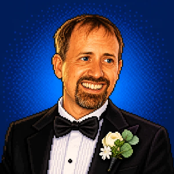 Roger Østby